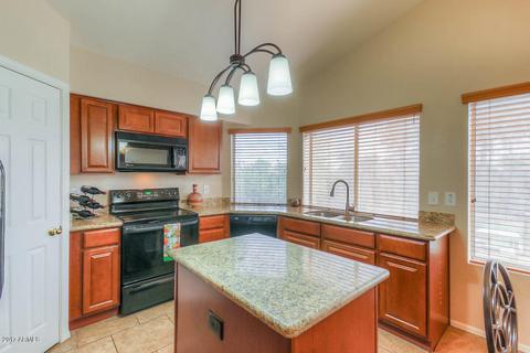 7561 E Monte Ave, Mesa, AZ 85209 photo 6