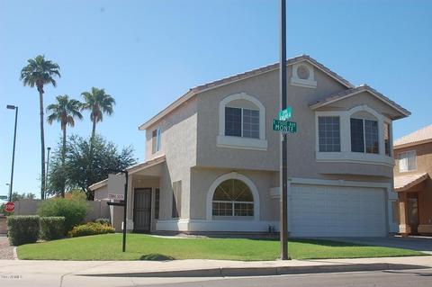 7561 E Monte Ave, Mesa, AZ 85209 photo 2