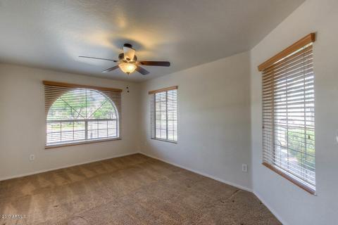 7561 E Monte Ave, Mesa, AZ 85209 photo 24