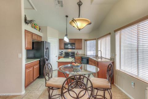 7561 E Monte Ave, Mesa, AZ 85209 photo 5