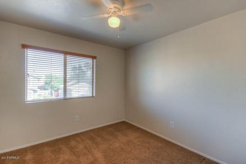 7561 E Monte Ave, Mesa, AZ 85209 photo 23