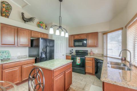 7561 E Monte Ave, Mesa, AZ 85209 photo 9
