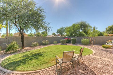 7561 E Monte Ave, Mesa, AZ 85209 photo 27