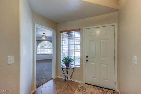 7561 E Monte Ave, Mesa, AZ 85209 photo 14