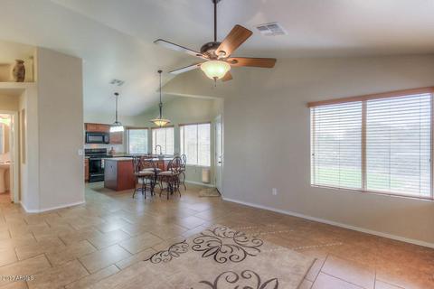 7561 E Monte Ave, Mesa, AZ 85209 photo 11