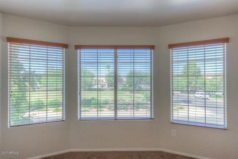 7561 E Monte Ave, Mesa, AZ 85209 photo 16