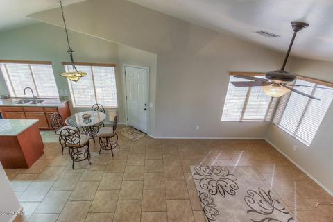 7561 E Monte Ave, Mesa, AZ 85209 photo 13