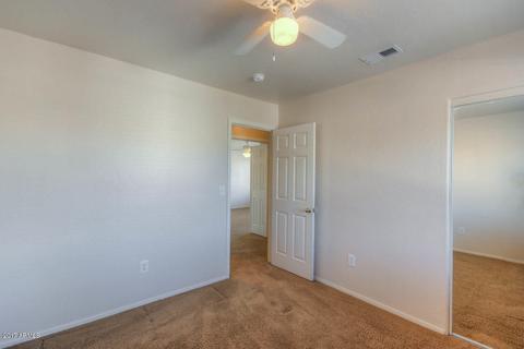 7561 E Monte Ave, Mesa, AZ 85209 photo 20