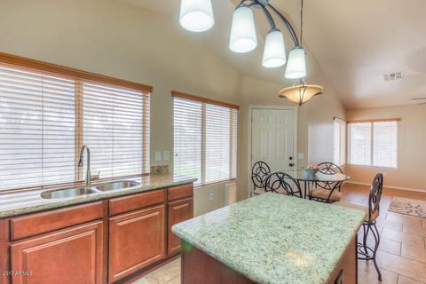 7561 E Monte Ave, Mesa, AZ 85209 photo 7