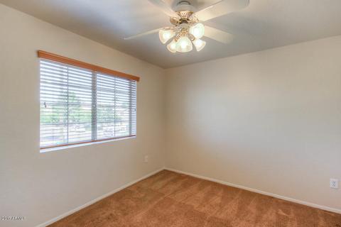 7561 E Monte Ave, Mesa, AZ 85209 photo 21