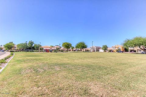 7561 E Monte Ave, Mesa, AZ 85209 photo 31