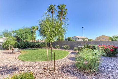7561 E Monte Ave, Mesa, AZ 85209 photo 30
