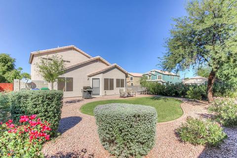 7561 E Monte Ave, Mesa, AZ 85209 photo 29