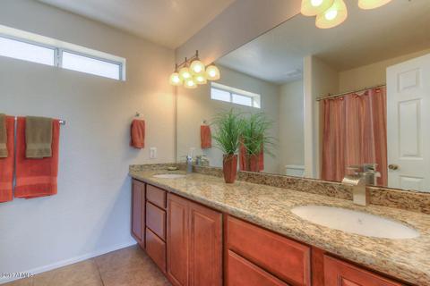 7561 E Monte Ave, Mesa, AZ 85209 photo 19