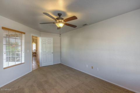 7561 E Monte Ave, Mesa, AZ 85209 photo 25