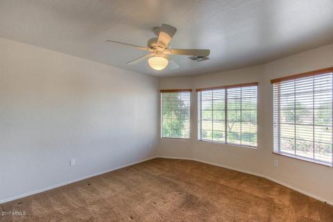 7561 E Monte Ave, Mesa, AZ 85209 photo 17