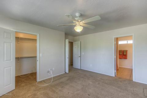 7561 E Monte Ave, Mesa, AZ 85209 photo 18