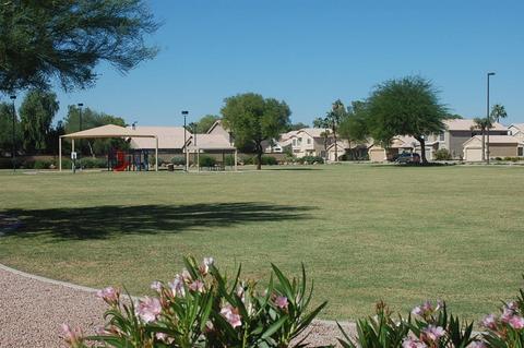 7561 E Monte Ave, Mesa, AZ 85209 photo 33