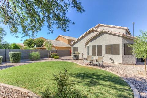 7561 E Monte Ave, Mesa, AZ 85209 photo 28