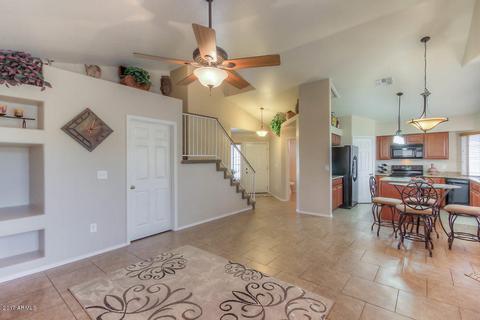 7561 E Monte Ave, Mesa, AZ 85209 photo 10