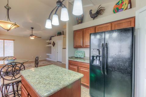 7561 E Monte Ave, Mesa, AZ 85209 photo 8