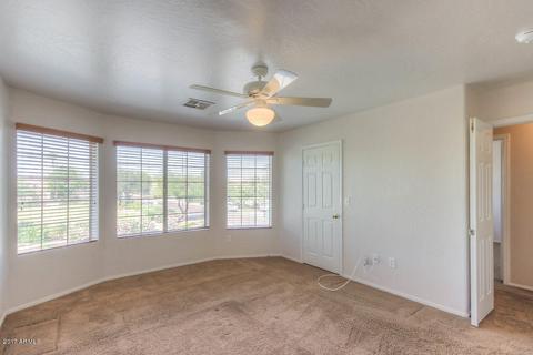 7561 E Monte Ave, Mesa, AZ 85209 photo 15