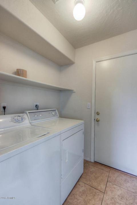 7561 E Monte Ave, Mesa, AZ 85209 photo 22