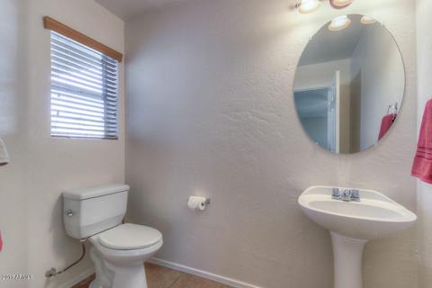 7561 E Monte Ave, Mesa, AZ 85209 photo 26