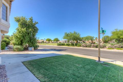 7561 E Monte Ave, Mesa, AZ 85209 photo 4