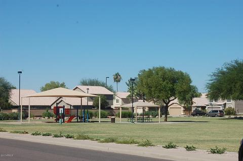7561 E Monte Ave, Mesa, AZ 85209 photo 32