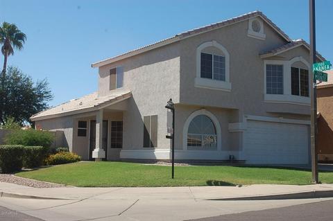 7561 E Monte Ave, Mesa, AZ 85209 photo 3