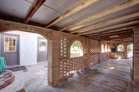 2103 E South Mountain Ave, Phoenix, AZ 85042 photo 28