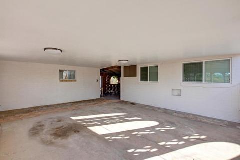 2103 E South Mountain Ave, Phoenix, AZ 85042 photo 24