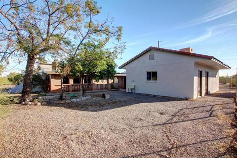 2103 E South Mountain Ave, Phoenix, AZ 85042 photo 21