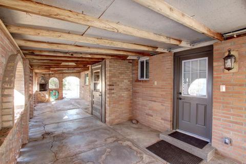 2103 E South Mountain Ave, Phoenix, AZ 85042 photo 25