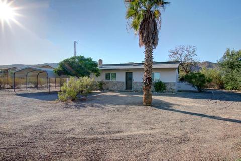 2103 E South Mountain Ave, Phoenix, AZ 85042 photo 4