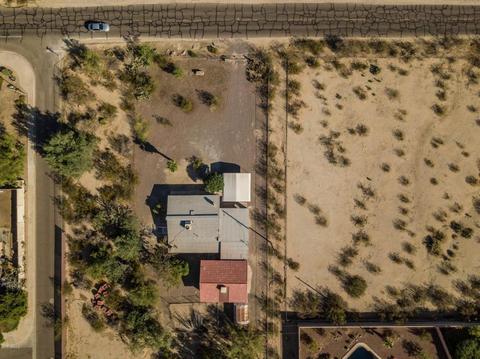 2103 E South Mountain Ave, Phoenix, AZ 85042 photo 30