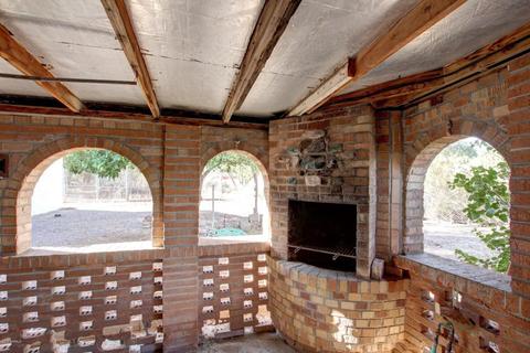 2103 E South Mountain Ave, Phoenix, AZ 85042 photo 27