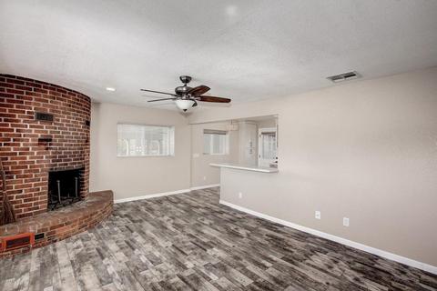 2103 E South Mountain Ave, Phoenix, AZ 85042 photo 9