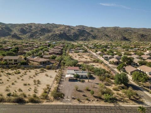 2103 E South Mountain Ave, Phoenix, AZ 85042 photo 29