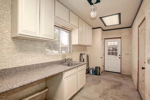 2103 E South Mountain Ave, Phoenix, AZ 85042 photo 20