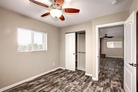 2103 E South Mountain Ave, Phoenix, AZ 85042 photo 13