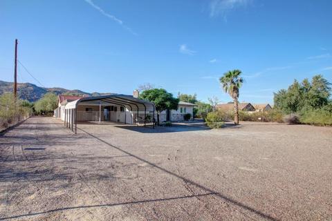 2103 E South Mountain Ave, Phoenix, AZ 85042 photo 1
