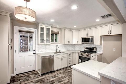2103 E South Mountain Ave, Phoenix, AZ 85042 photo 5