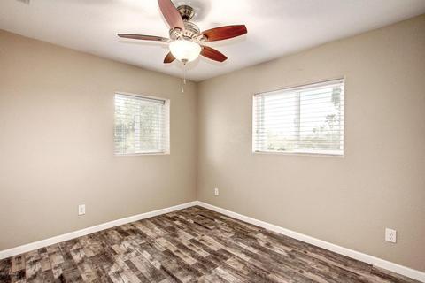 2103 E South Mountain Ave, Phoenix, AZ 85042 photo 12