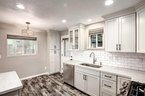 2103 E South Mountain Ave, Phoenix, AZ 85042 photo 6