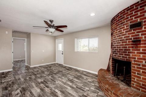 2103 E South Mountain Ave, Phoenix, AZ 85042 photo 10