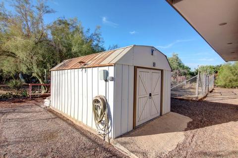2103 E South Mountain Ave, Phoenix, AZ 85042 photo 23