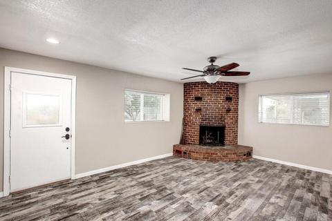 2103 E South Mountain Ave, Phoenix, AZ 85042 photo 8