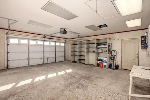 2103 E South Mountain Ave, Phoenix, AZ 85042 photo 17